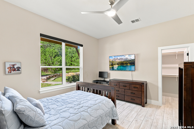 1101 Montecito Property Photo 38