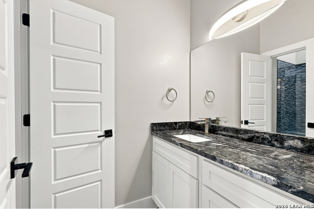 1101 Montecito Property Photo 39