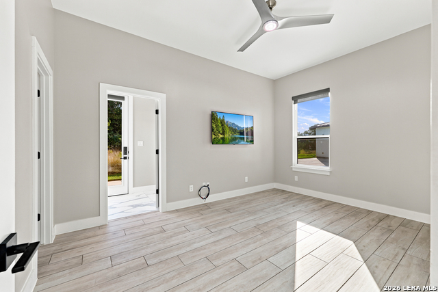 1101 Montecito Property Photo 41