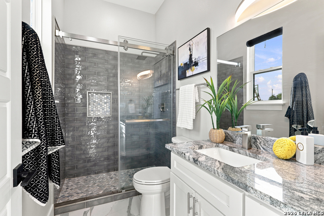 1101 Montecito Property Photo 42