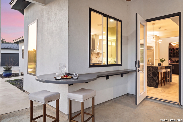 1101 Montecito Property Photo 43