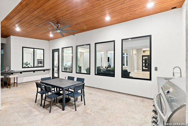 1101 Montecito Property Photo 44