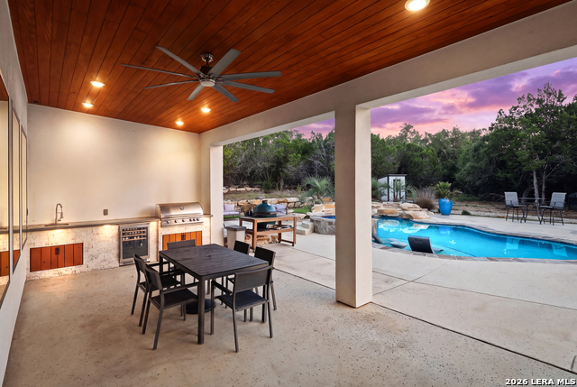 1101 Montecito Property Photo 45