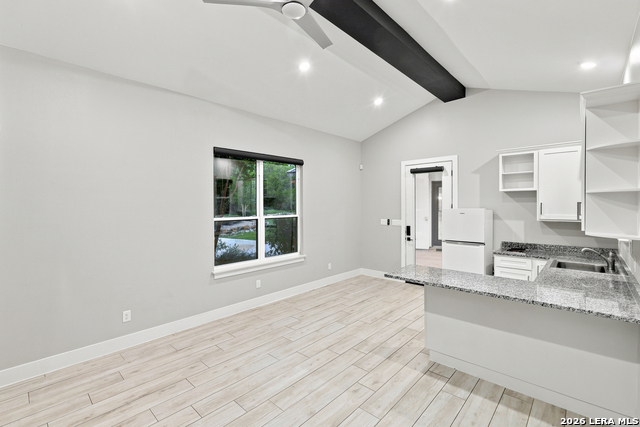 1101 Montecito Property Photo 46