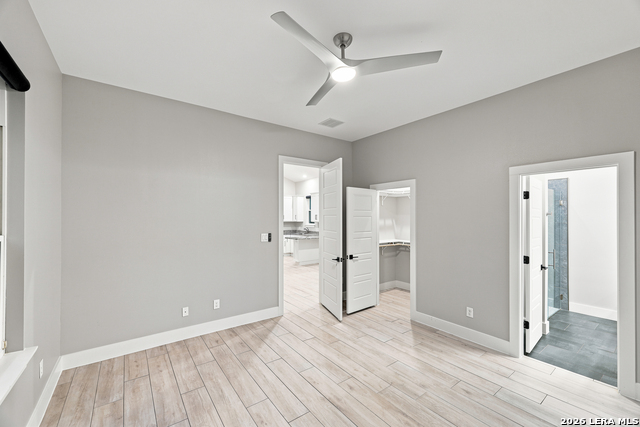 1101 Montecito Property Photo 47