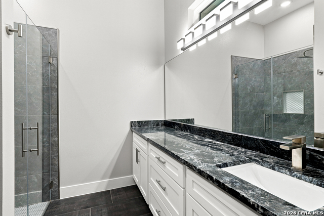 1101 Montecito Property Photo 48