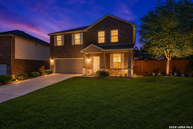 7635 Presidio Hvn Property Photo 1