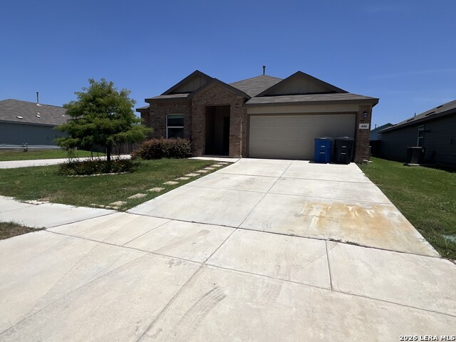 446 Fairy Duster Property Photo 2
