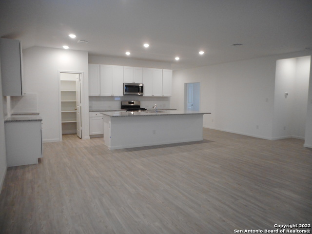 446 Fairy Duster Property Photo 4