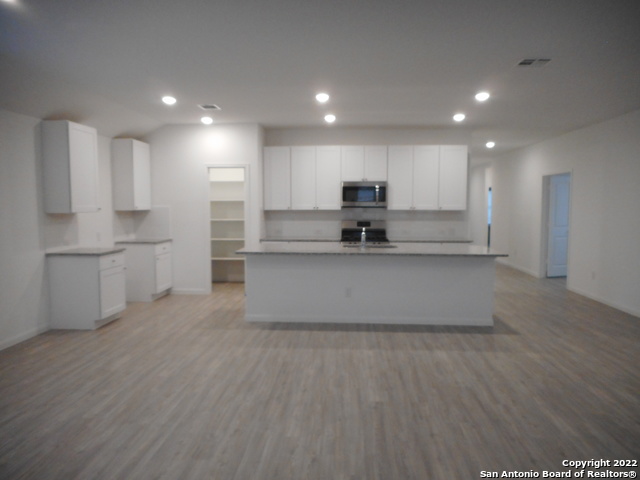 446 Fairy Duster Property Photo 5