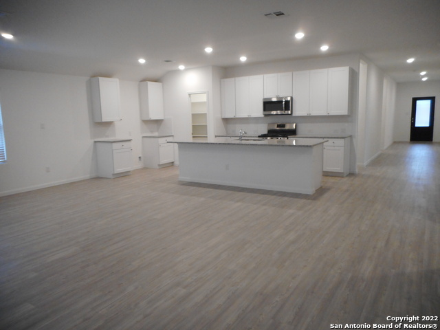 446 Fairy Duster Property Photo 6