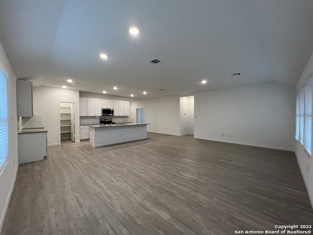 446 Fairy Duster Property Photo 7