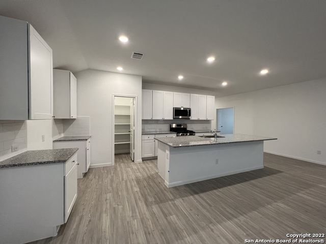 446 Fairy Duster Property Photo 8