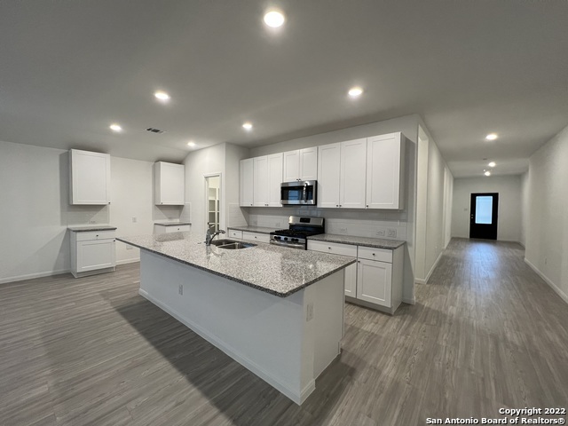446 Fairy Duster Property Photo 9