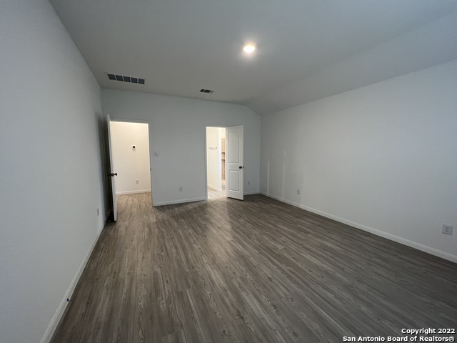 446 Fairy Duster Property Photo 12