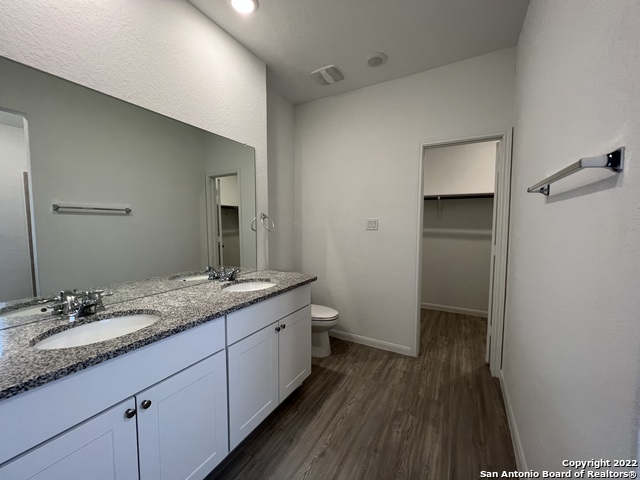 446 Fairy Duster Property Photo 13