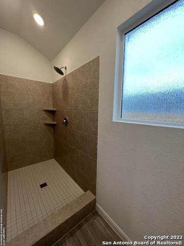 446 Fairy Duster Property Photo 14