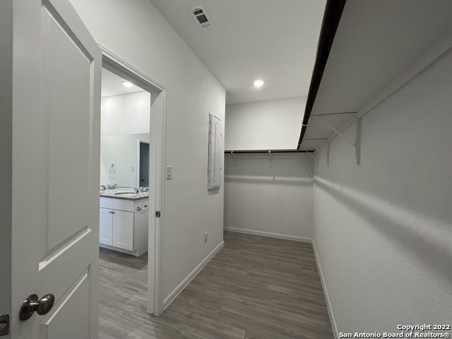 446 Fairy Duster Property Photo 15