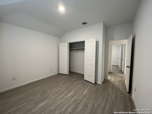446 Fairy Duster Property Photo 16