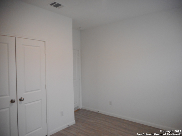 446 Fairy Duster Property Photo 17