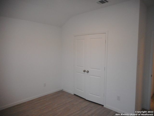 446 Fairy Duster Property Photo 18