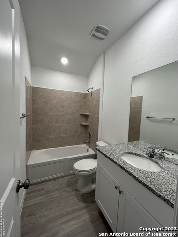 446 Fairy Duster Property Photo 19