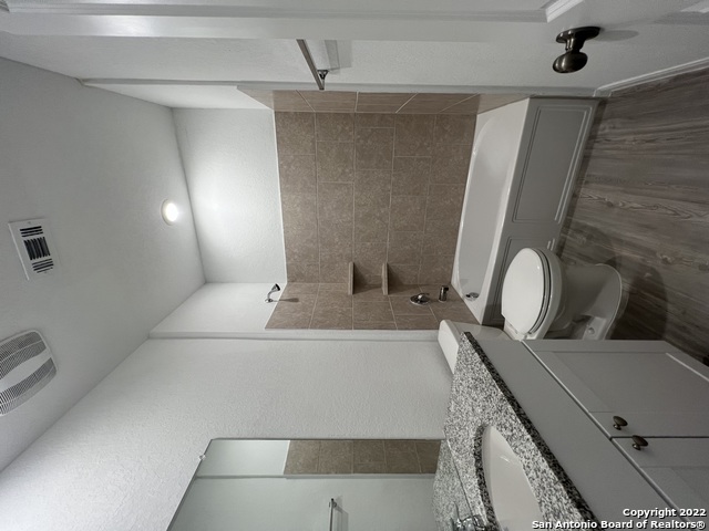 446 Fairy Duster Property Photo 22