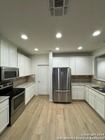 7746 Heavenly Arbor Property Photo 5
