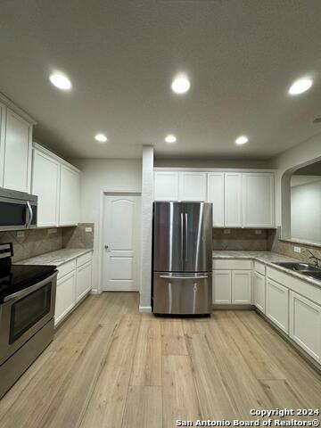 7746 Heavenly Arbor Property Photo 6