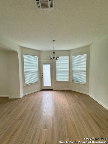 7746 Heavenly Arbor Property Photo 7