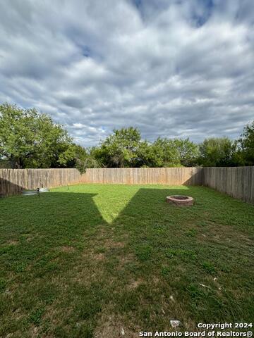 7746 Heavenly Arbor Property Photo 9