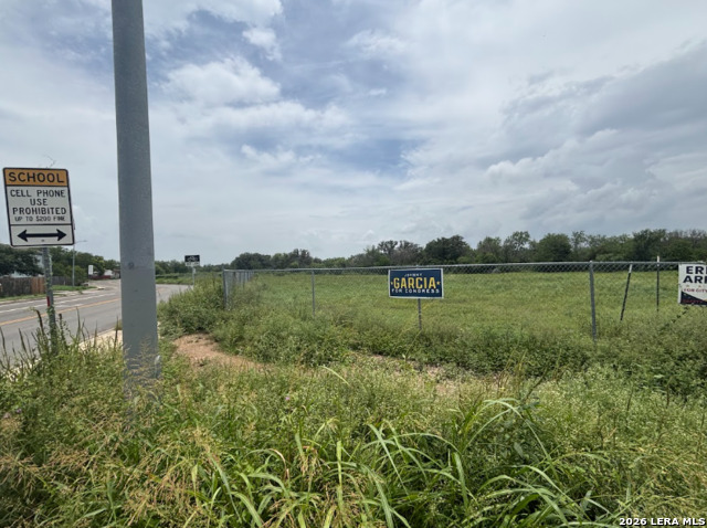 0 Ray Ellison Blvd Property Photo 8