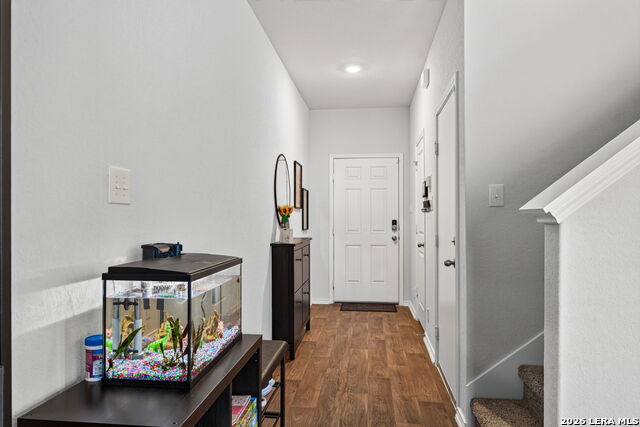 6714 Greensleeves Property Photo 4