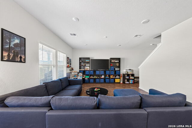 6714 Greensleeves Property Photo 7