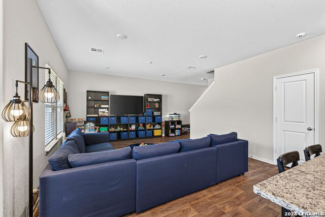 6714 Greensleeves Property Photo 8