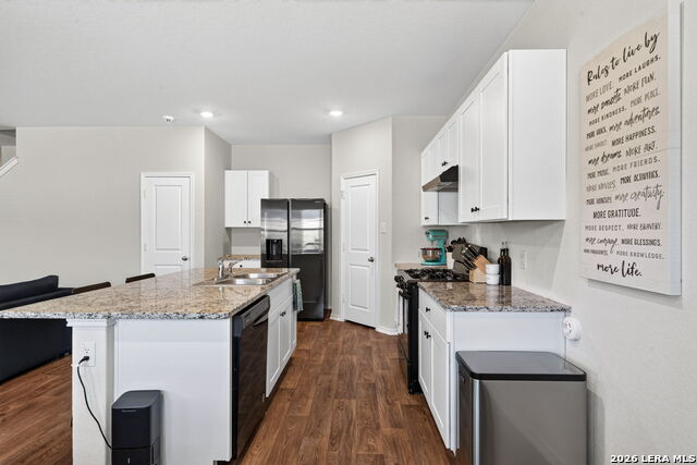 6714 Greensleeves Property Photo 10