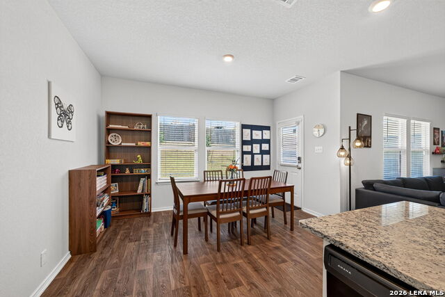 6714 Greensleeves Property Photo 13