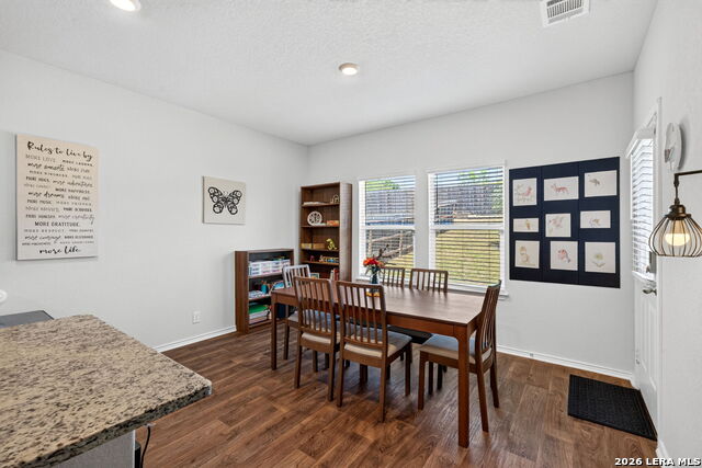 6714 Greensleeves Property Photo 14