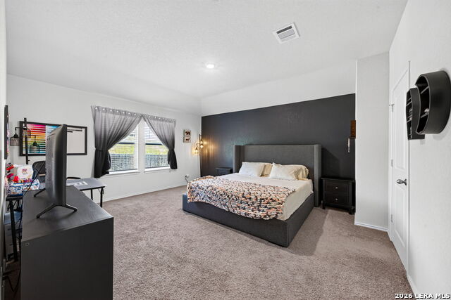 6714 Greensleeves Property Photo 16