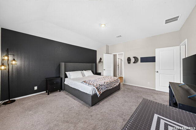 6714 Greensleeves Property Photo 17