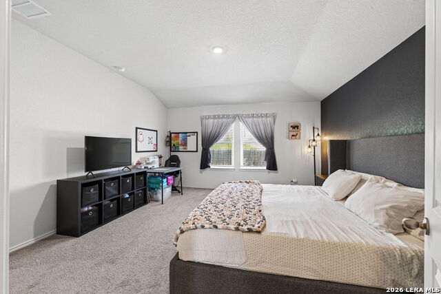 6714 Greensleeves Property Photo 18