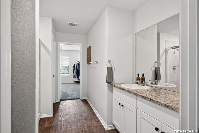 6714 Greensleeves Property Photo 19