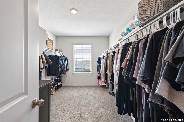 6714 Greensleeves Property Photo 21