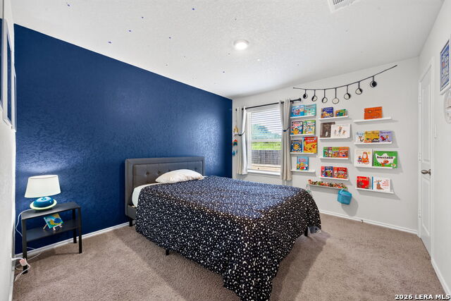 6714 Greensleeves Property Photo 22