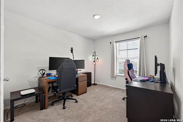 6714 Greensleeves Property Photo 24