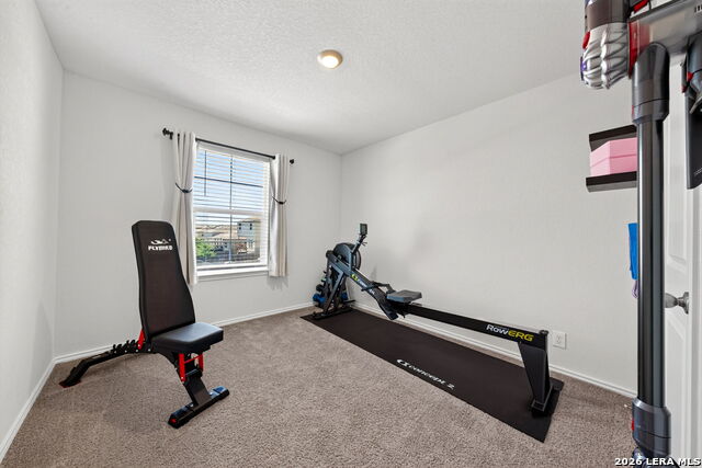 6714 Greensleeves Property Photo 25