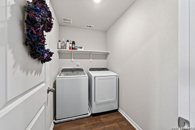 6714 Greensleeves Property Photo 26