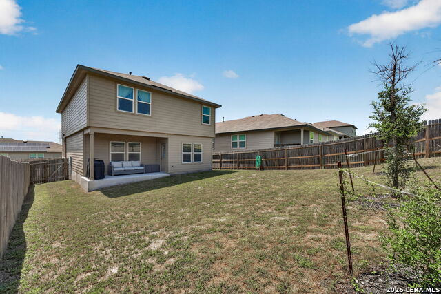 6714 Greensleeves Property Photo 28