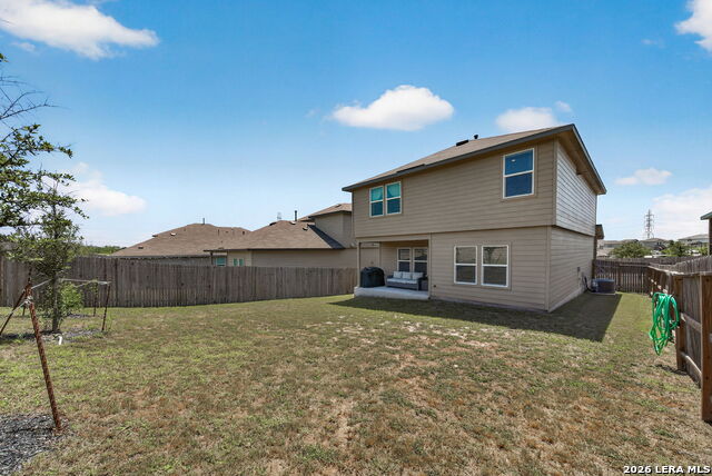 6714 Greensleeves Property Photo 29