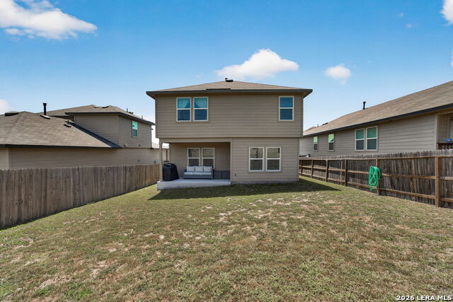 6714 Greensleeves Property Photo 30